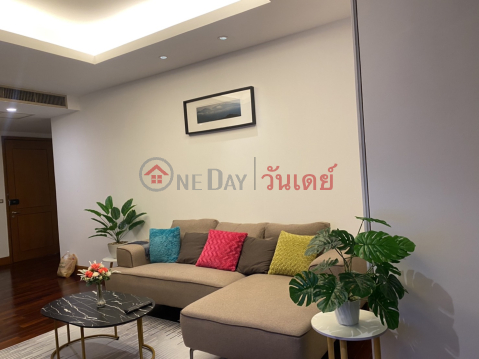 Condo for Rent: Sky Villas Sathorn, 70 m², 2 bedroom(s) - OneDay_0