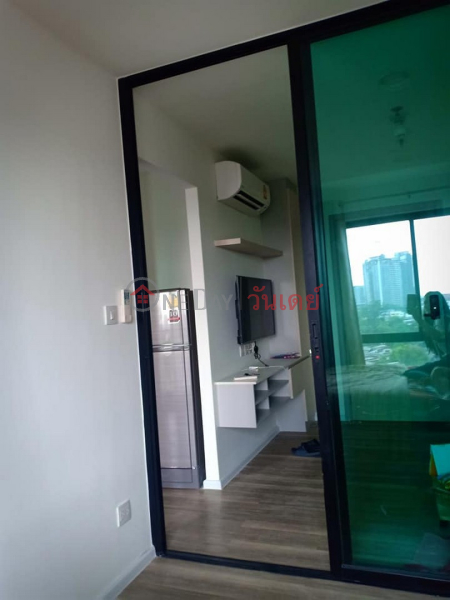 , 1 | Residential, Rental Listings, ฿ 12,500/ month