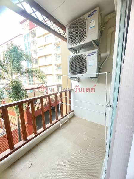 For rent Casa Condo Chang Phueak, Thailand | Rental ฿ 10,000/ month