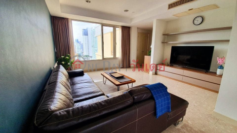 Condo for Rent: Hampton Thonglor 10, 164 m², 3 bedroom(s) - OneDay_0