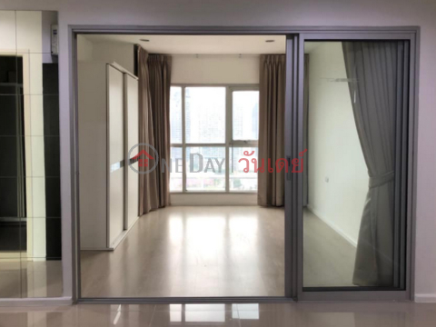 Condo for Sale: Aspire Rama 9, 39 m², 1 bedroom(s) - OneDay_0