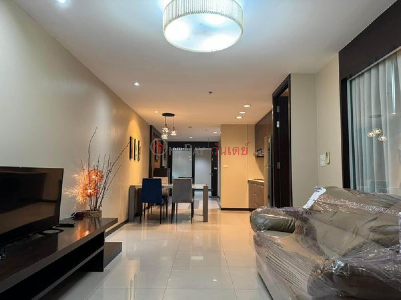  | Please Select Residential Rental Listings ฿ 40,000/ month