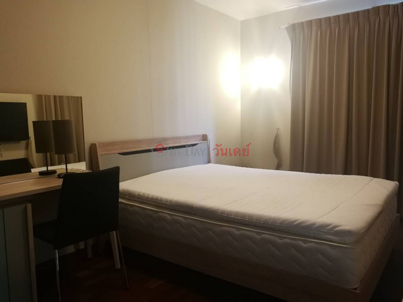 ฿ 50,000/ month, Condo for Rent: Le Cote Thonglor 8, 80 m², 2 bedroom(s)