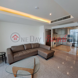 Modern 2 Bedroom Unit to Phrakhanong (TRI-5812)_0