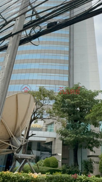 Software Park Thailand (เขตอุตสาหกรรมซอฟต์แวร์ประเทศไทย),Pak Kret | OneDay วันเดย์(3)