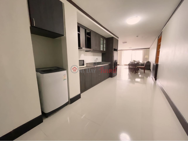 , 1, Residential | Rental Listings, ฿ 43,000/ month