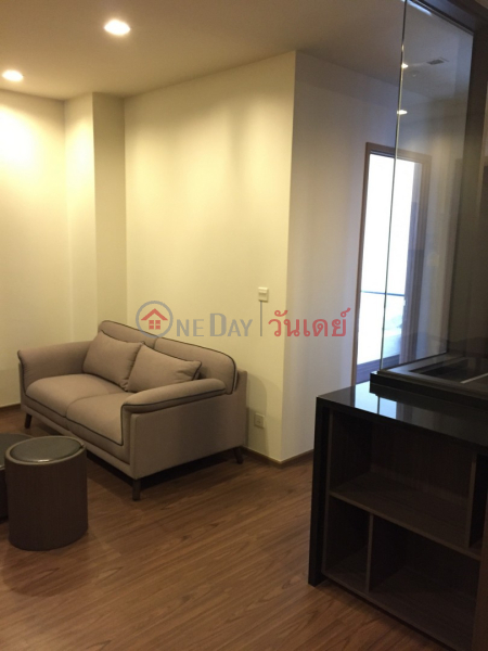 , 1 | Residential | Rental Listings, ฿ 39,000/ month