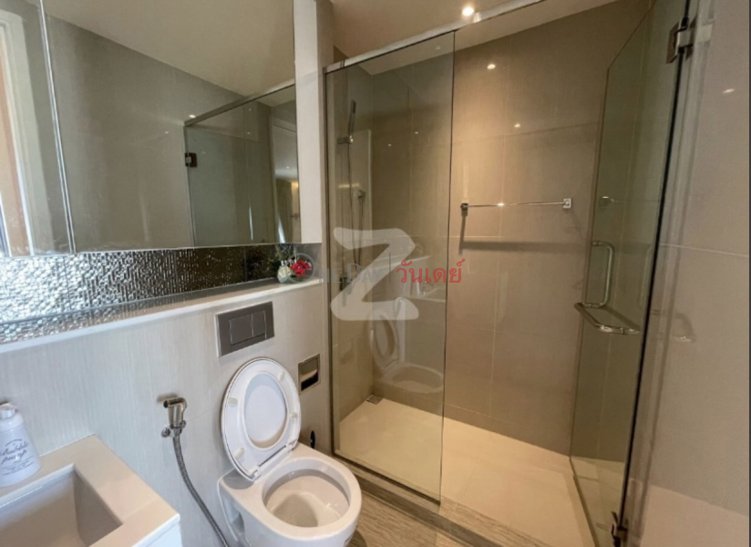 Condo for Rent: H Sukhumvit 43, 73 m², 2 bedroom(s) Rental Listings