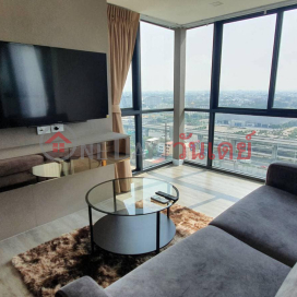 คอนโด สำหรับ เช่า: The Sky Sukhumvit, 52 ตร.ม., 1 ห้องนอน - OneDay_0