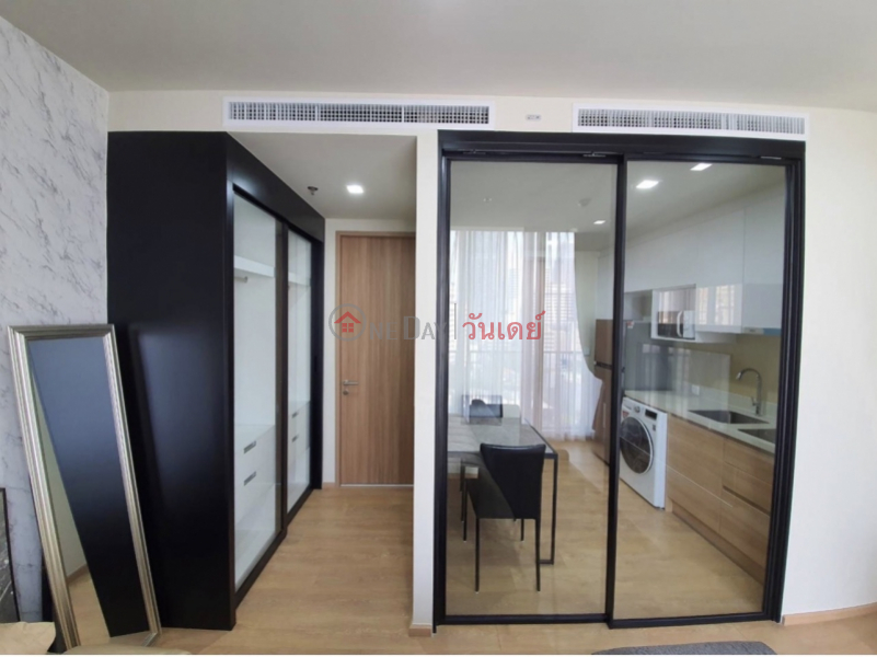  | Please Select | Residential Rental Listings, ฿ 27,000/ month