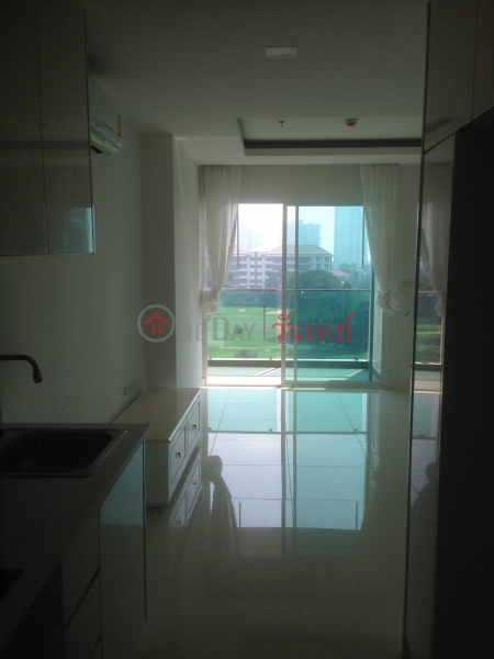 One Tower Pratamnak Thailand, Sales, ฿ 2.20Million