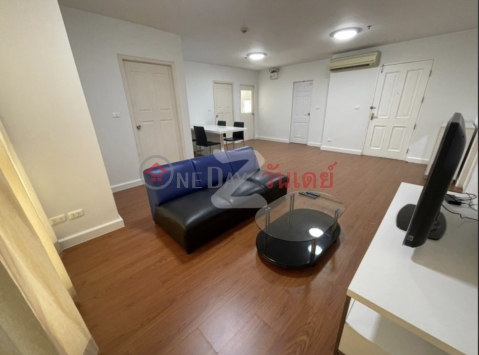 คอนโด สำหรับ เช่า: Condo One X Sukhumvit 26, 109 ตร.ม., 3 ห้องนอน - OneDay_0