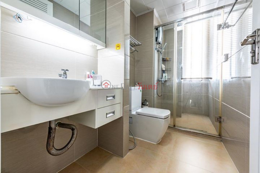 ฿ 4.11Million Condo for Sale: T.C. Green, 40 m², 1 bedroom(s)