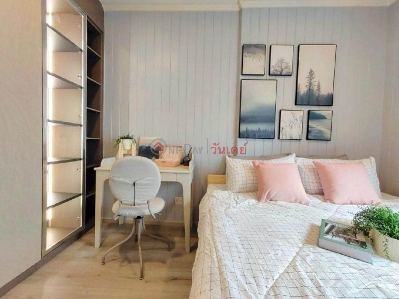 , Please Select | Residential | Rental Listings ฿ 32,000/ month