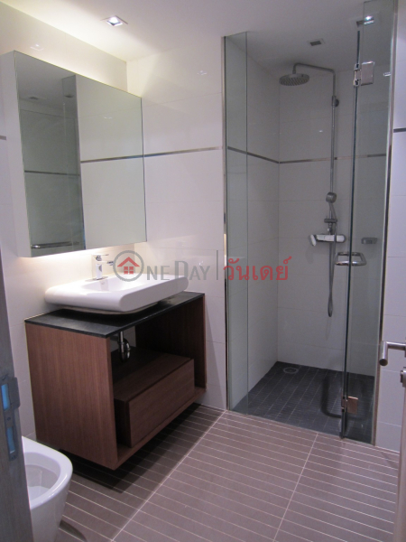 Condo for Rent: Le Monaco Residence Ari, 132 m², 2 bedroom(s) Thailand | Rental, ฿ 75,000/ month