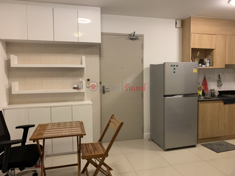 , 2, Residential, Rental Listings | ฿ 20,000/ month