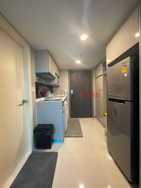  | 1, Residential, Rental Listings | ฿ 26,000/ month