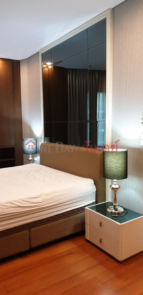  | 2, Residential Rental Listings ฿ 70,000/ month