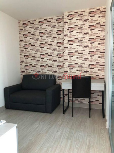 , 1 Residential | Rental Listings ฿ 11,000/ month