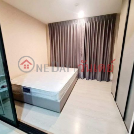 Condo for rent: The Excel Groove (4th floor) _0