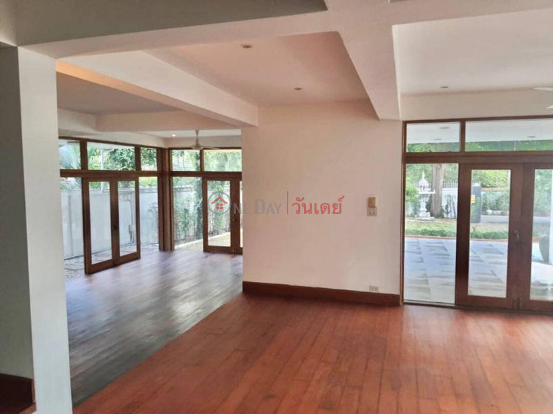  Please Select | Residential Rental Listings, ฿ 350,000/ month