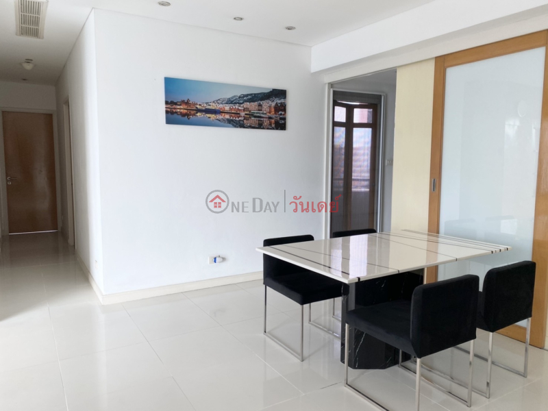  | 3 | Residential Rental Listings ฿ 80,000/ month