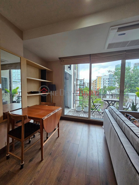  2, Residential Rental Listings, ฿ 38,000/ month