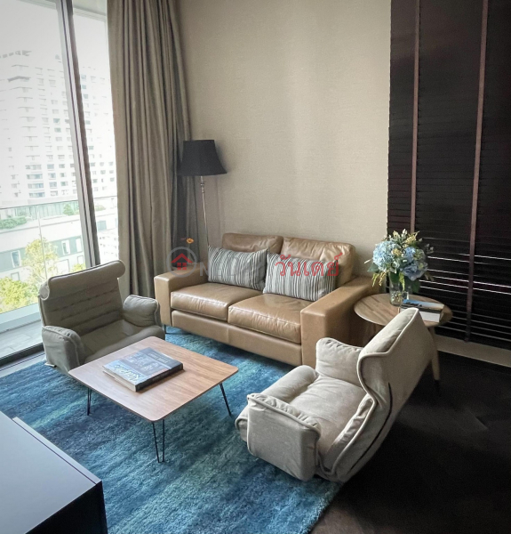 Condo for Rent: The Esse Sukhumvit 36, 73 m², 2 bedroom(s) Rental Listings