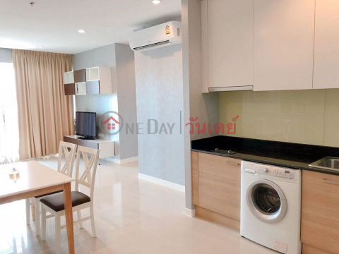 คอนโด สำหรับ เช่า: Circle Condominium, 75 ตร.ม., 2 ห้องนอน - OneDay_0