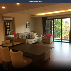 อื่นๆ สำหรับ เช่า: L8 Residence, 175 ตร.ม., 3 ห้องนอน - OneDay_0