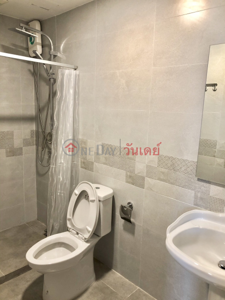 Condo for Rent: D.S. Tower 2 Sukhumvit 39, 129 m², 3 bedroom(s) Rental Listings