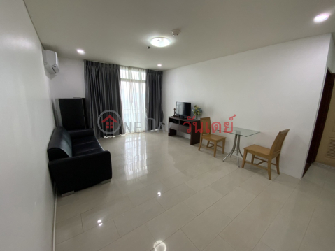 Condo for Rent: Lumpini Park View, 70 m², 1 bedroom(s) - OneDay_0