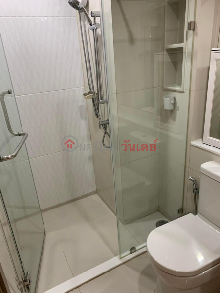 Condo for sale Life Asoke Hype (20th floor),Thailand | Sales ฿ 5Million