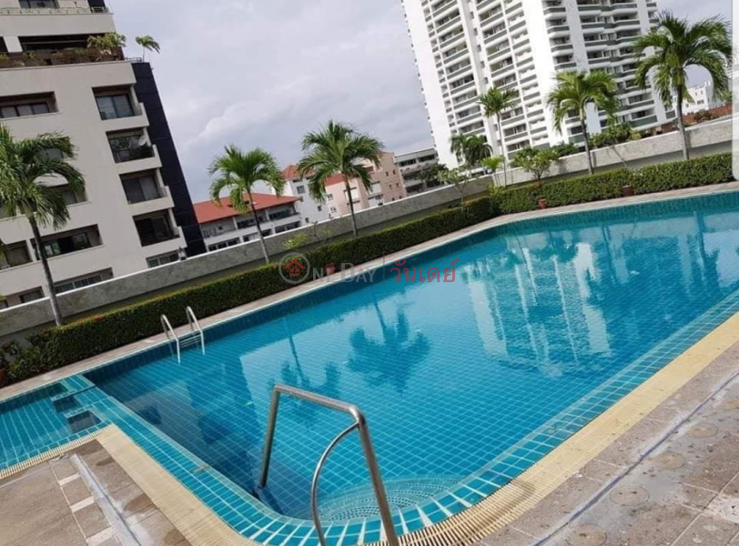 Empire House | Thailand Rental ฿ 55,000/ month