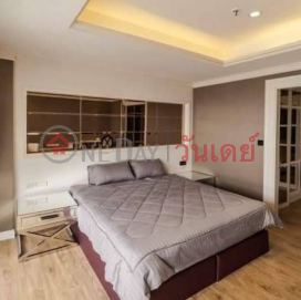 Condo for Sale: State Tower, 68 m², 1 bedroom(s) - OneDay_0