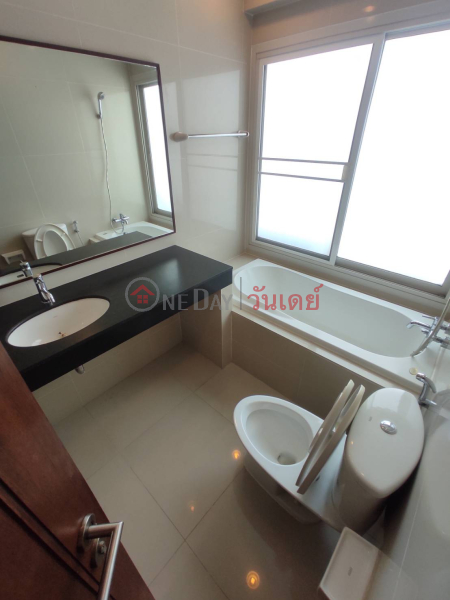 ฿ 55,000/ month | Condo for Rent: Noble Ora, 110 m², 2 bedroom(s)