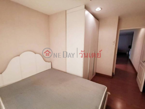 Condo for rent: Belle Grand Rama 9 (11th floor, building C2) _0