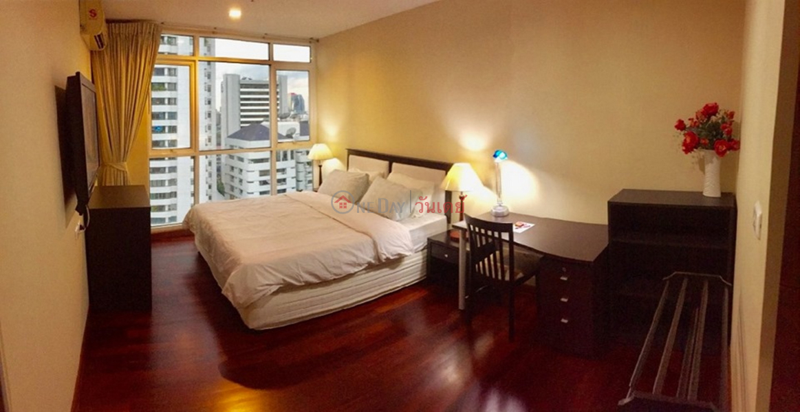 Condo for Sale: Sukhumvit City Resort, 66 m², 1 bedroom(s),Thailand, Sales, ฿ 6.89Million