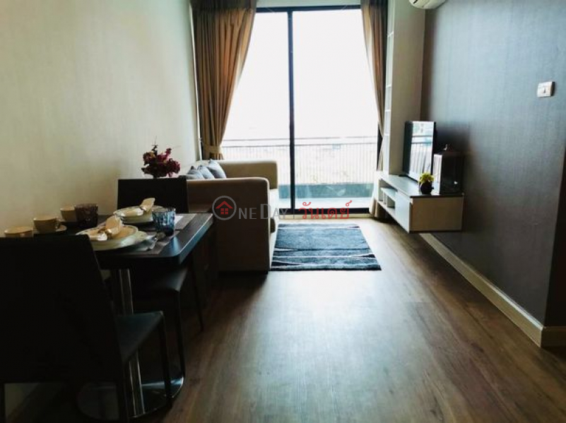 , Please Select | Residential Rental Listings, ฿ 18,000/ month