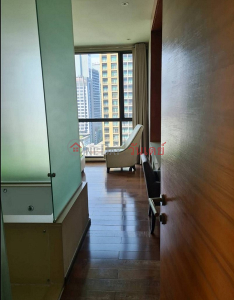  | 2, Residential | Rental Listings, ฿ 62,000/ month