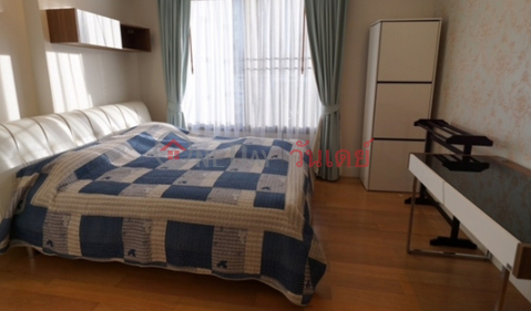 Condo for Rent: Collezio Sathorn - Pipat, 45 m², 1 bedroom(s) - OneDay_0