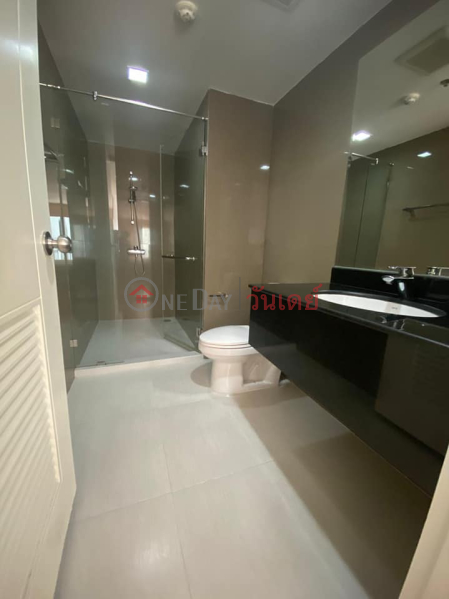 ฿ 49,000/ month, Condo for Rent: Prime Mansion Sukhumvit 31, 157 m², 2 bedroom(s)