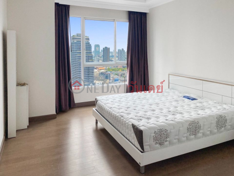 Condo for Rent: Supalai Elite Phayathai, 61 m², 1 bedroom(s) - OneDay_0