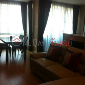 Condo for Rent: Villa Sikhara, 90 m², 2 bedroom(s) - OneDay_0