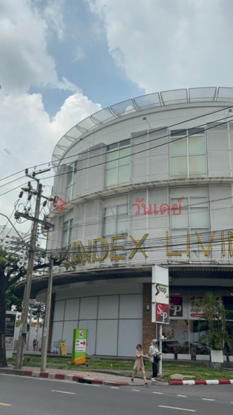 Index Living Mall Ekkamai (อินเด็กซ์ ลิฟวิ่งมอลล์ เอกมัย),Watthana | OneDay วันเดย์(1)