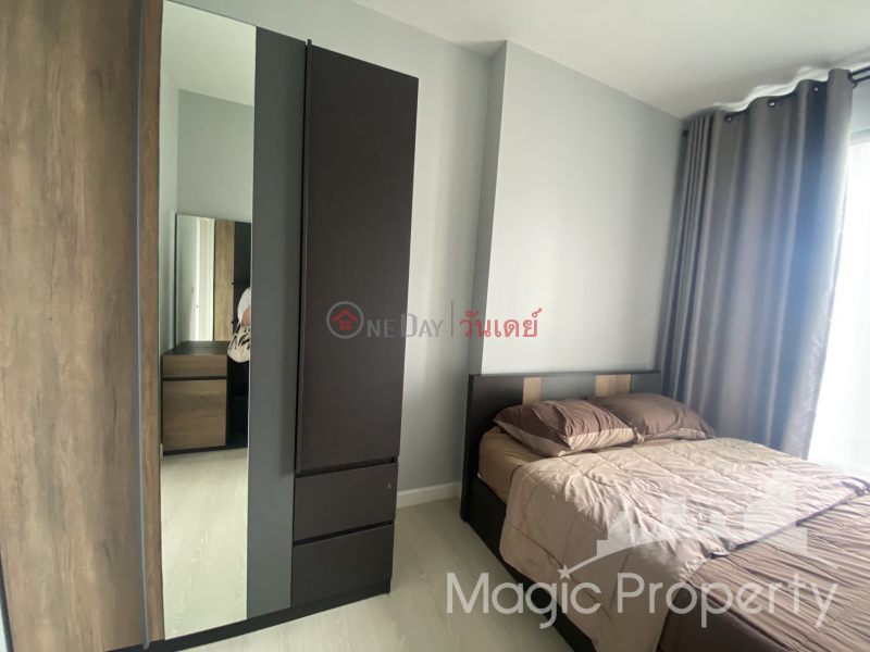 , Please Select | Residential, Sales Listings, ฿ 3.5Million