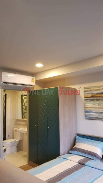 , 1, Residential, Sales Listings, ฿ 2.8Million