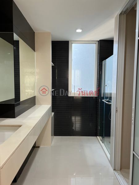 Condo for rent RHYTHM Ratchada-Huaykwang (23rd floor) | Thailand, Rental, ฿ 25,000/ month