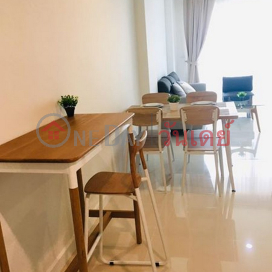 Condo for Rent: Voque Sukhumvit 16, 57 m², 1 bedroom(s) - OneDay_0