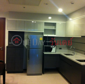 Condo for Rent: WYNE Sukhumvit, 45 m², 1 bedroom(s) - OneDay_0